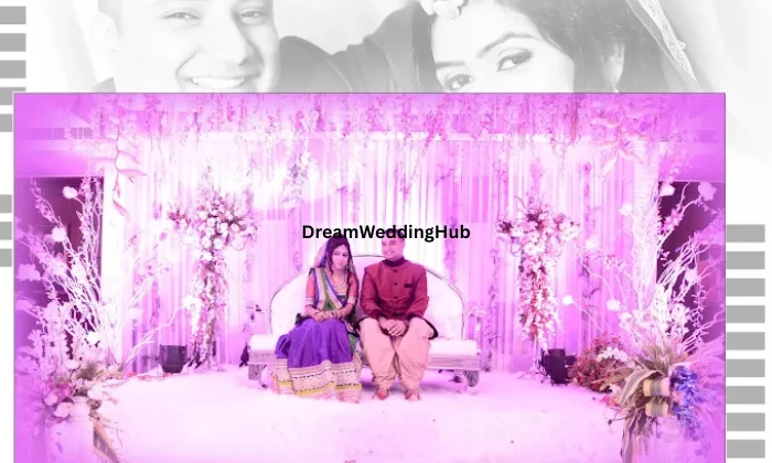 Jai Maa Vaishno Movies